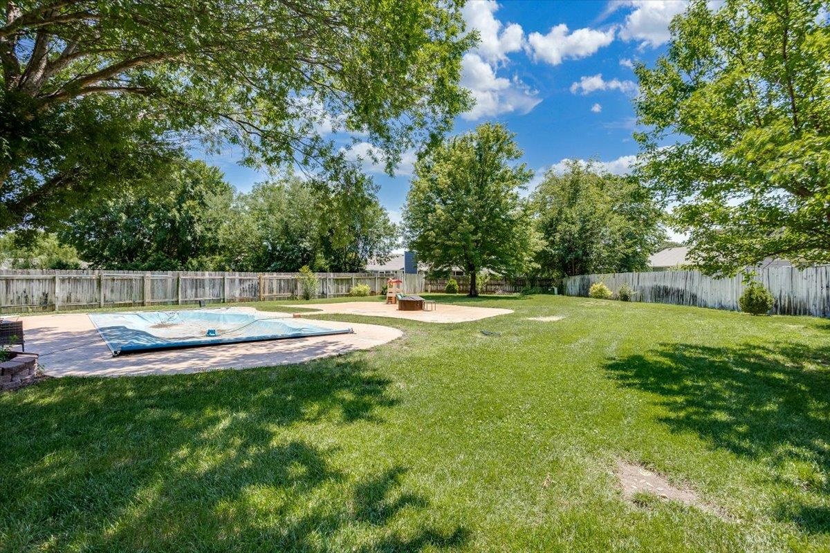 2721 N Stoney Point Ct Property Photo 34