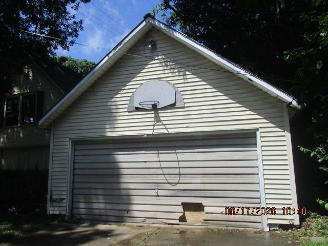 1400 Grand Ave Property Photo 5