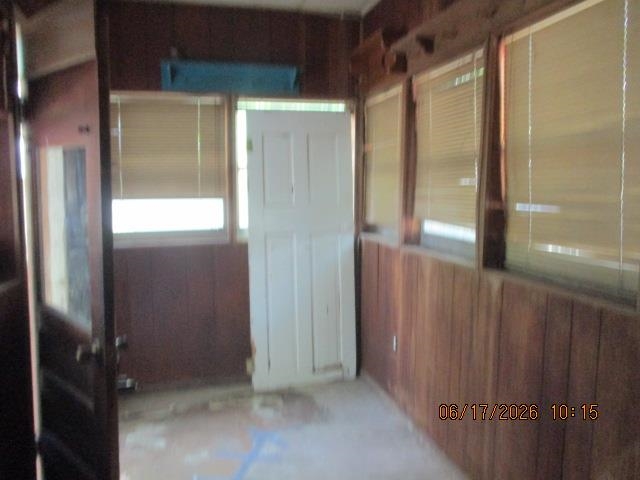 1400 Grand Ave Property Photo 6