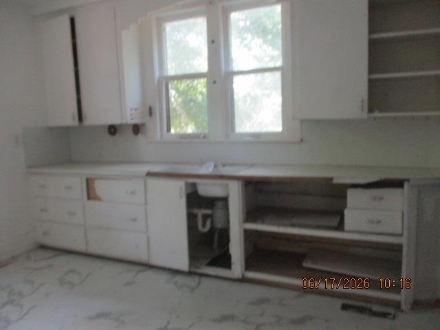 1400 Grand Ave Property Photo 7