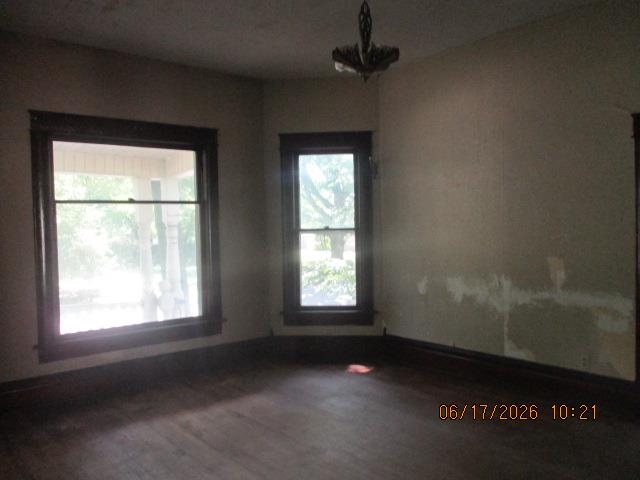 1400 Grand Ave Property Photo 9