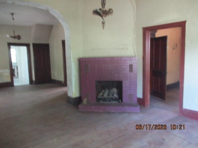 1400 Grand Ave Property Photo 10
