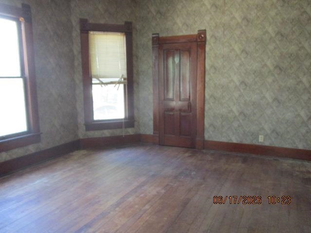 1400 Grand Ave Property Photo 11