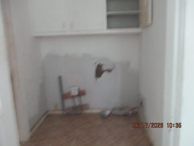 1400 Grand Ave Property Photo 13