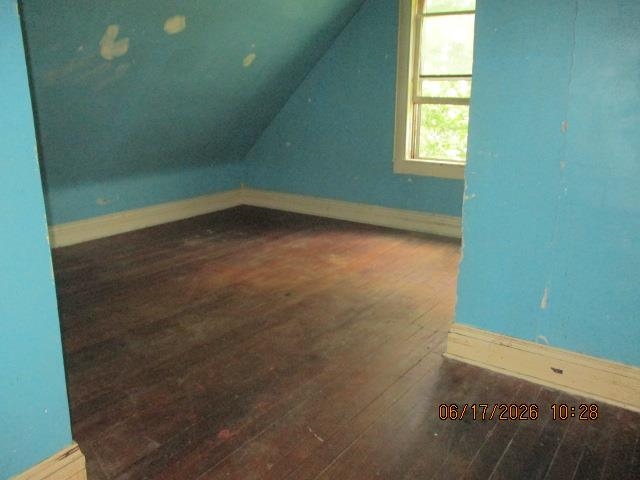 1400 Grand Ave Property Photo 14