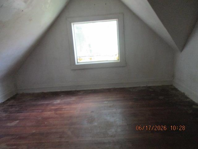 1400 Grand Ave Property Photo 15