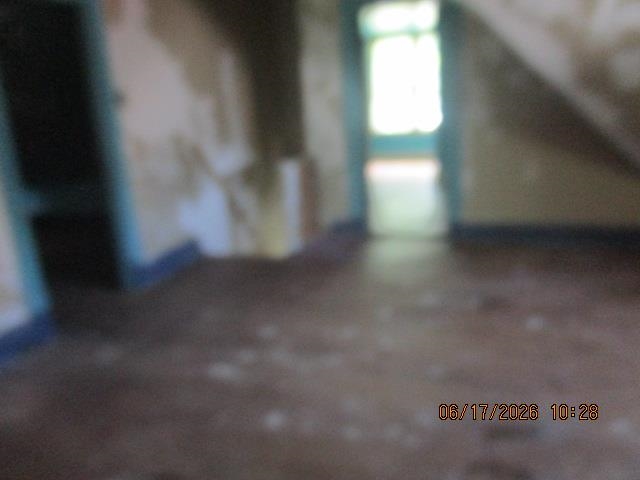 1400 Grand Ave Property Photo 16