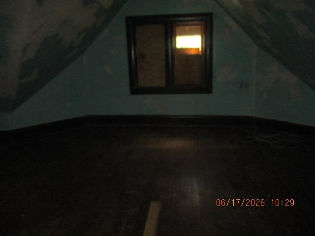 1400 Grand Ave Property Photo 17