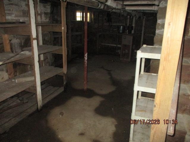 1400 Grand Ave Property Photo 18