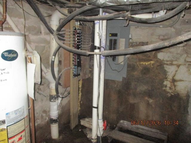 1400 Grand Ave Property Photo 19
