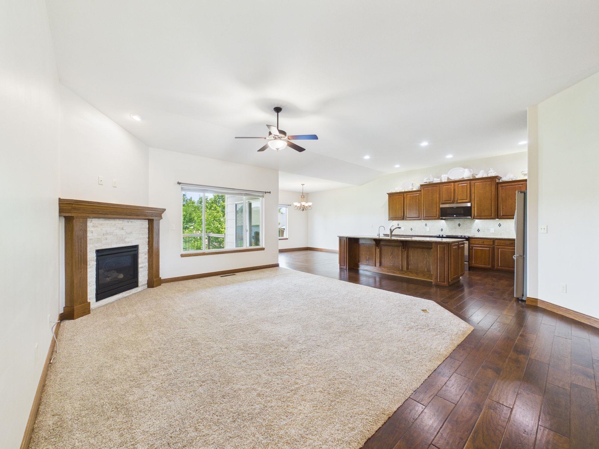 13106 W Nantucket St Property Photo 2