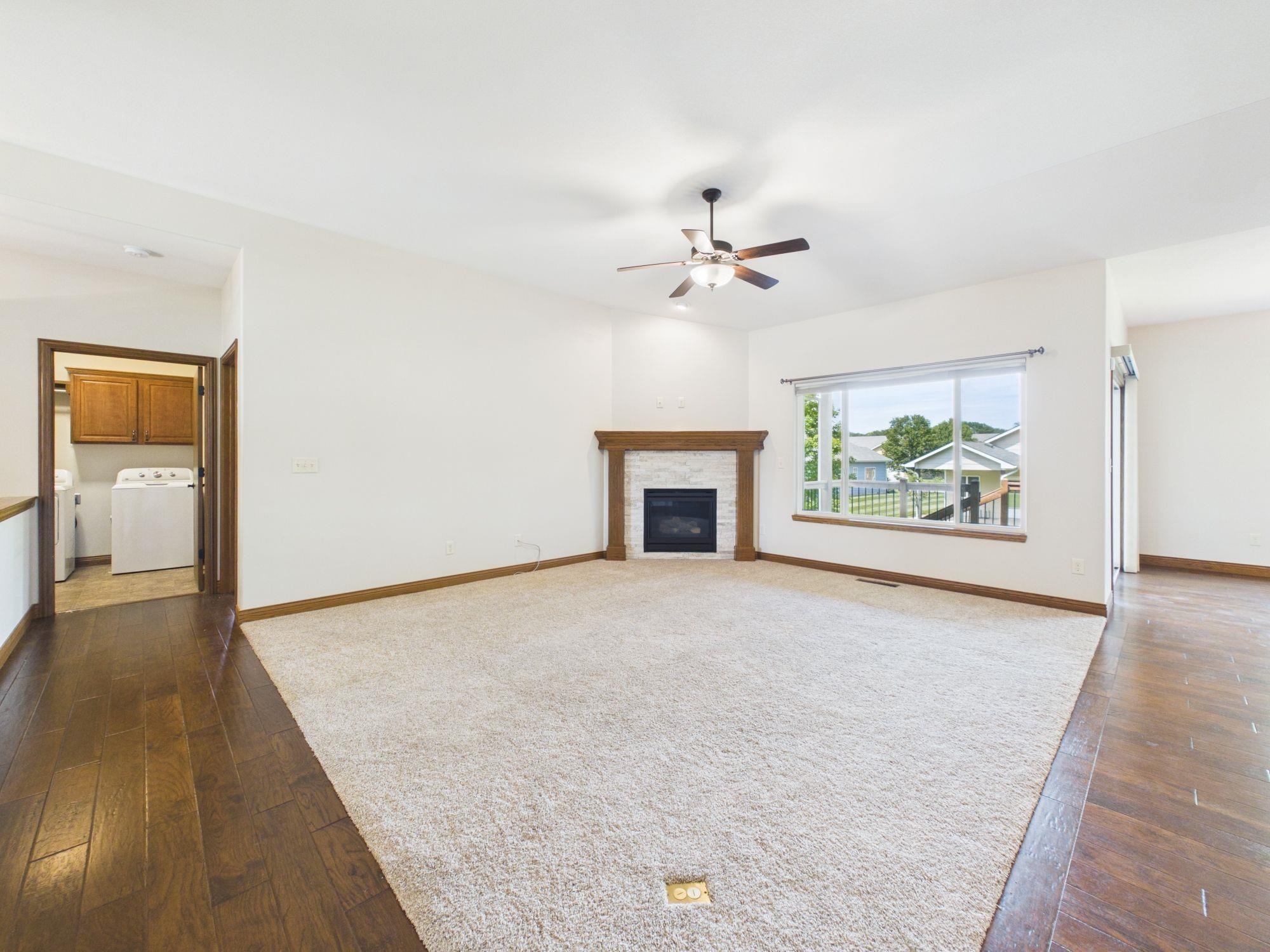 13106 W Nantucket St Property Photo 3