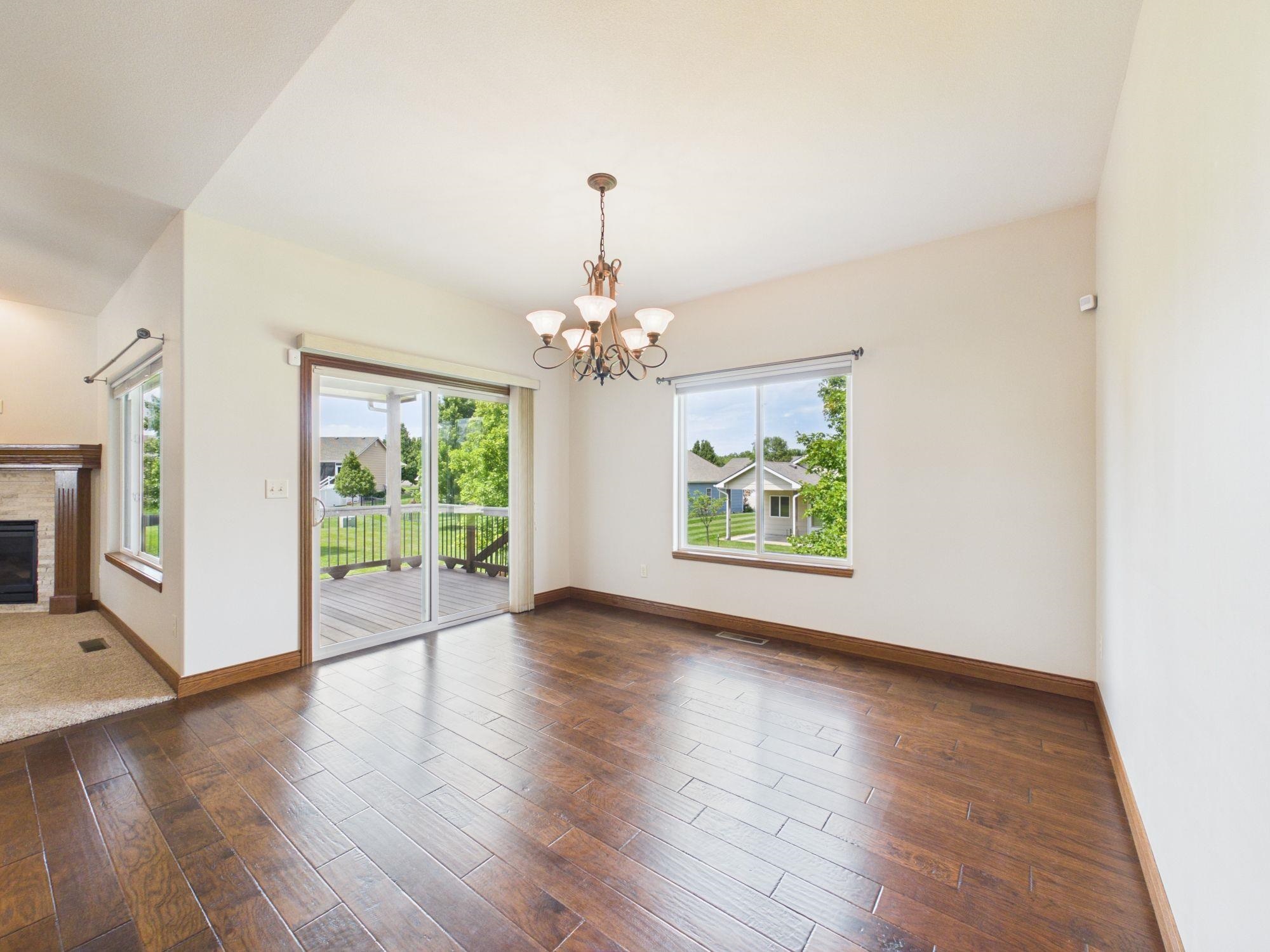 13106 W Nantucket St Property Photo 4