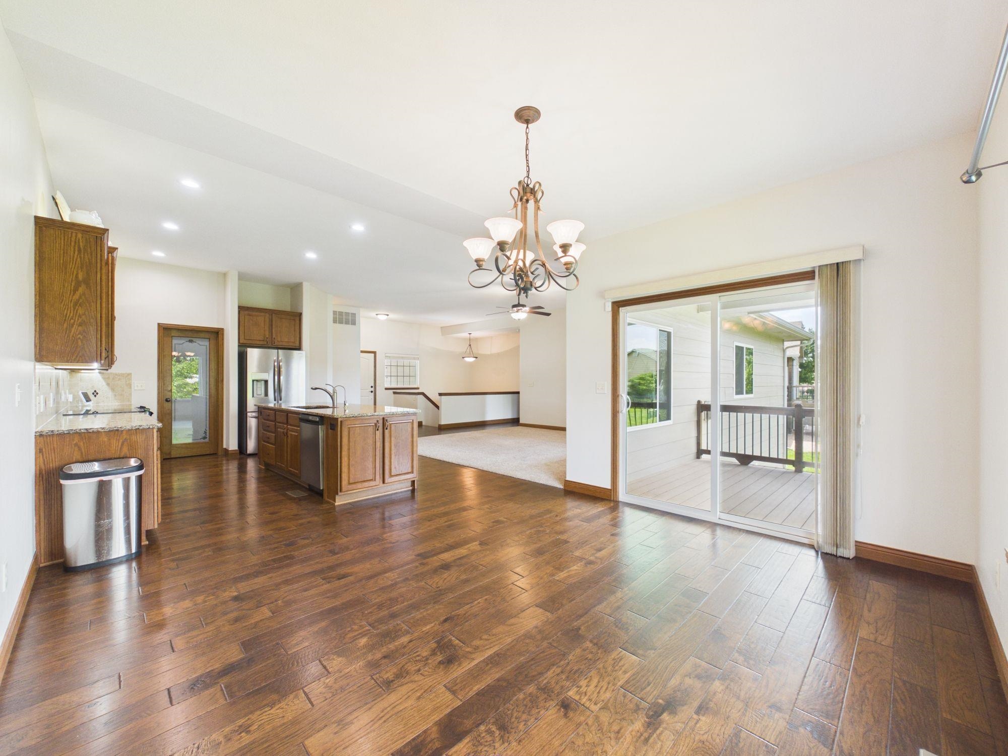13106 W Nantucket St Property Photo 5