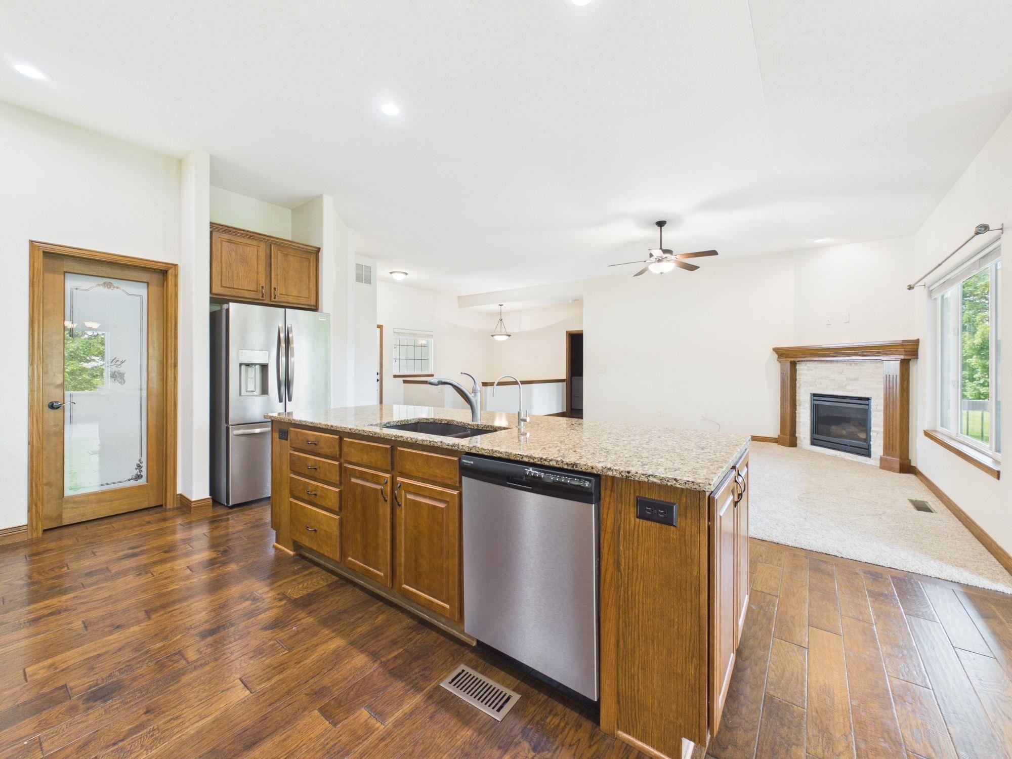 13106 W Nantucket St Property Photo 6