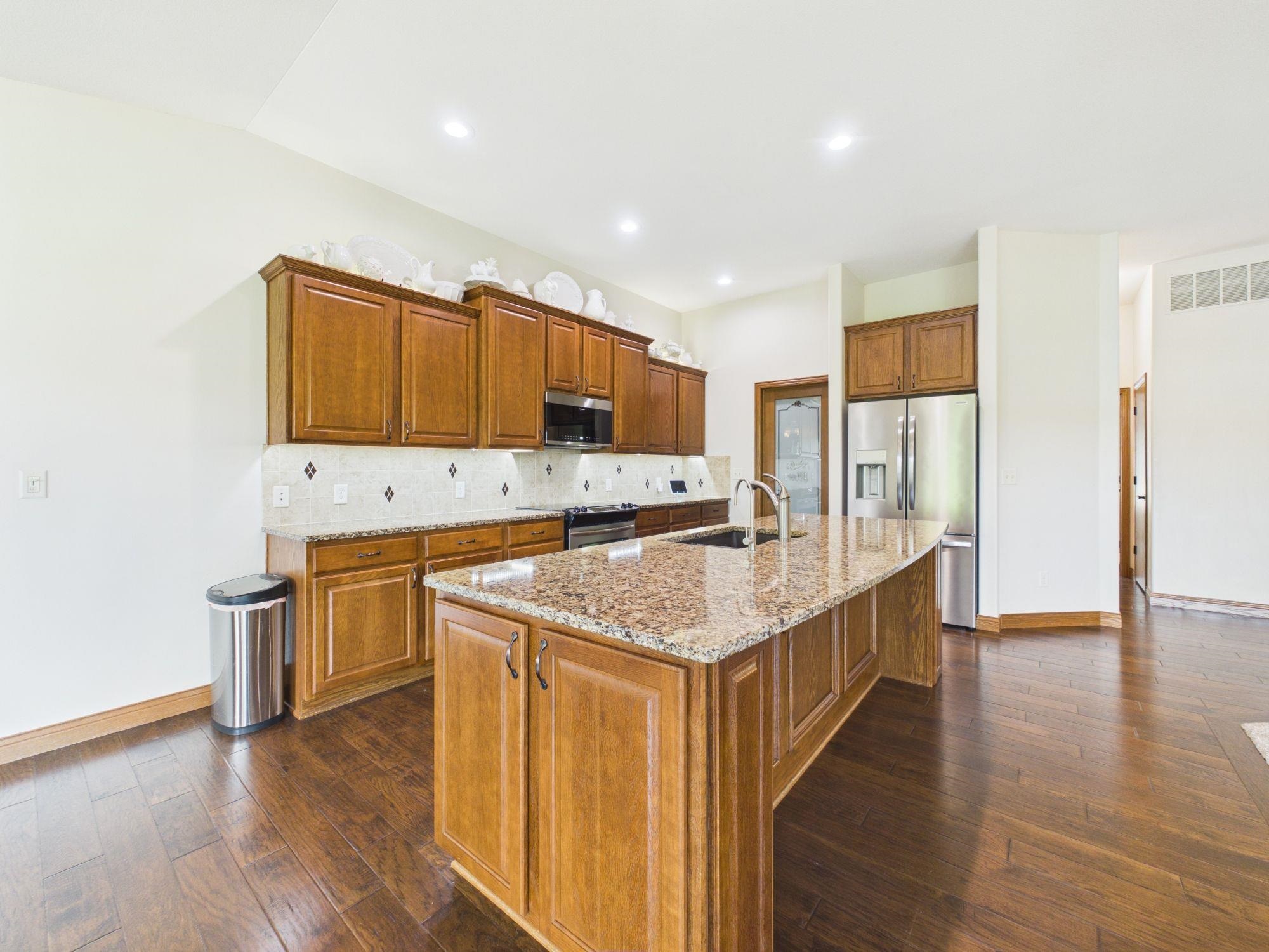 13106 W Nantucket St Property Photo 7