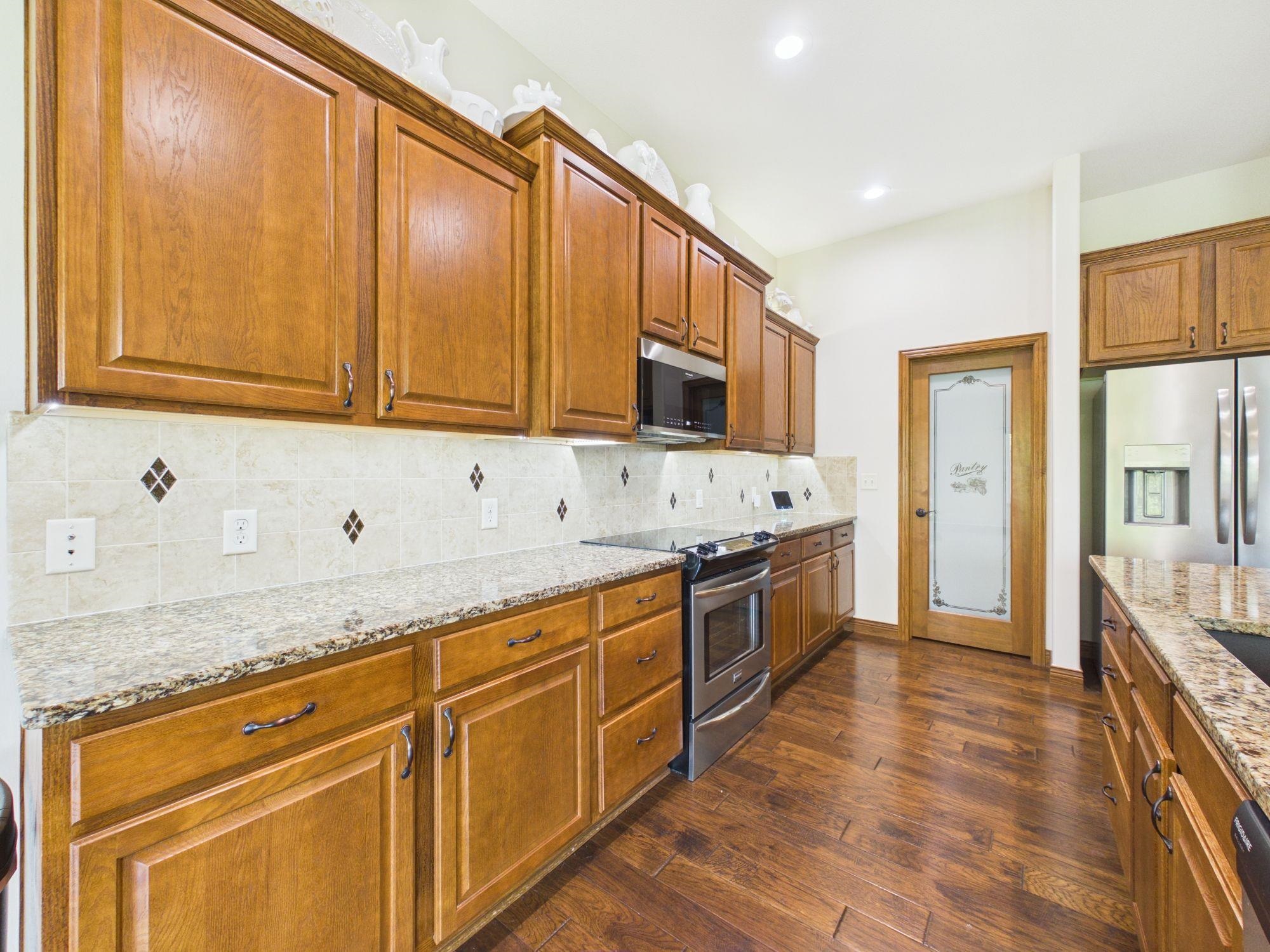 13106 W Nantucket St Property Photo 8