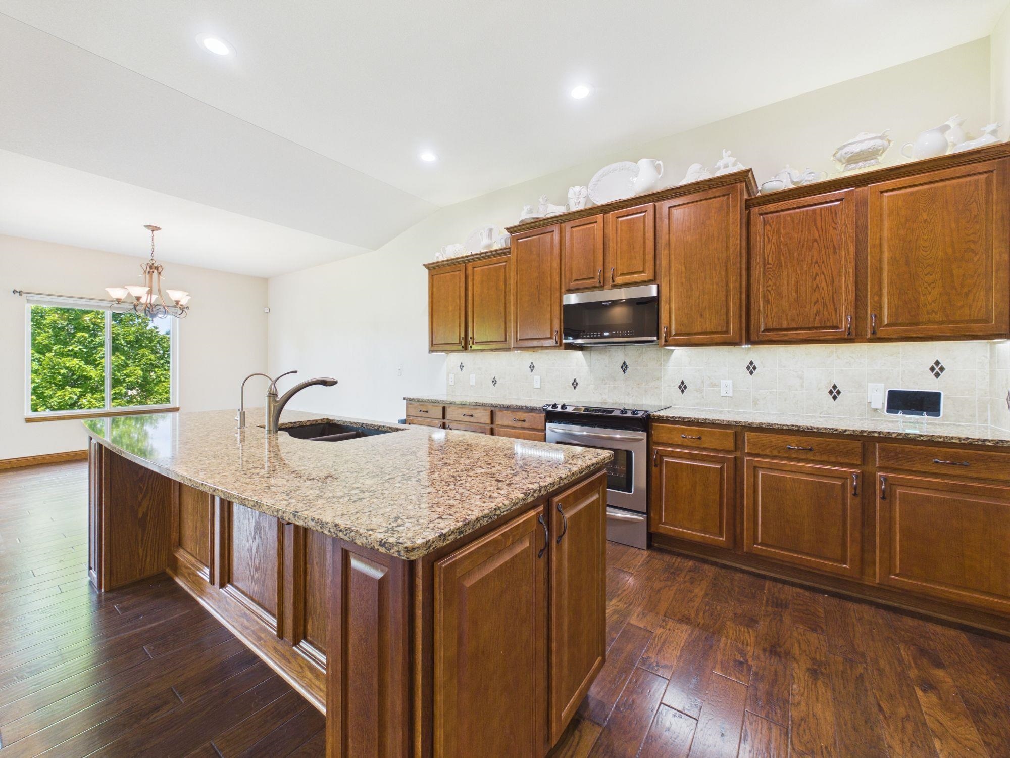 13106 W Nantucket St Property Photo 9