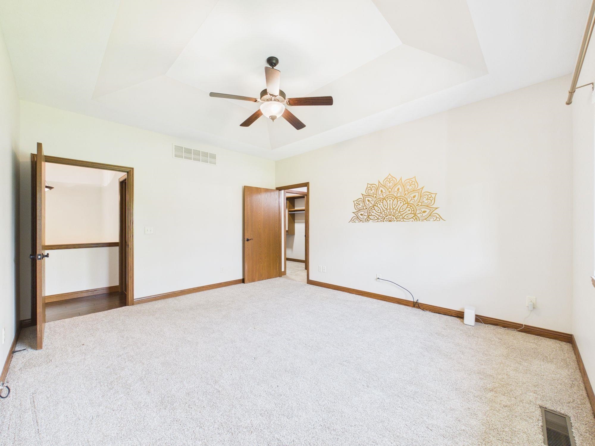 13106 W Nantucket St Property Photo 10