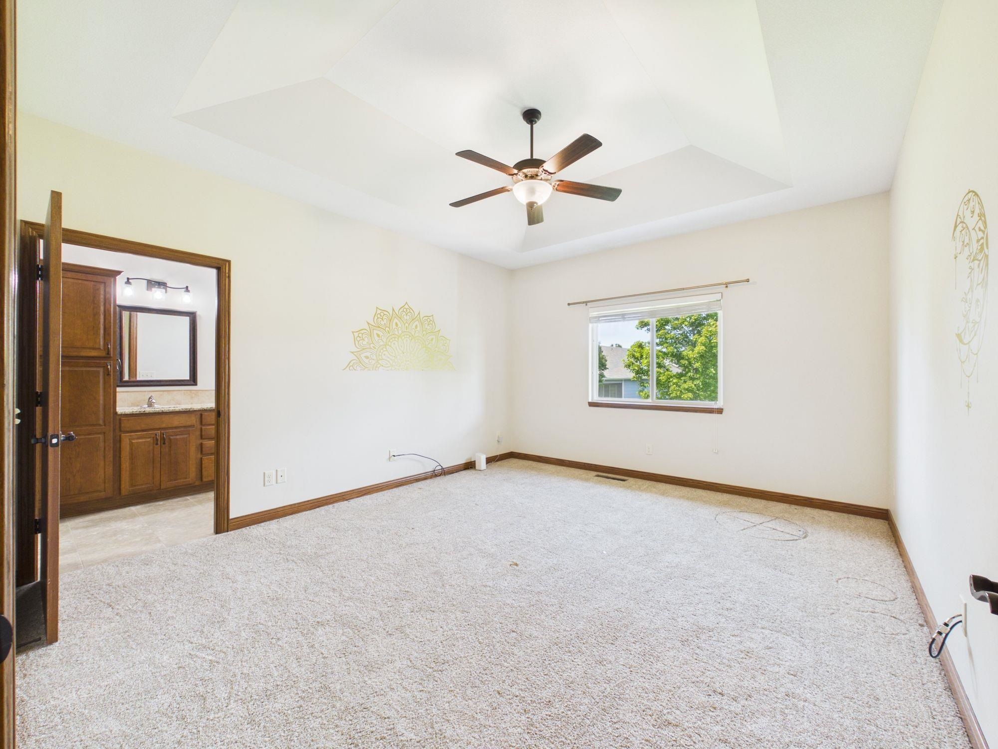 13106 W Nantucket St Property Photo 11