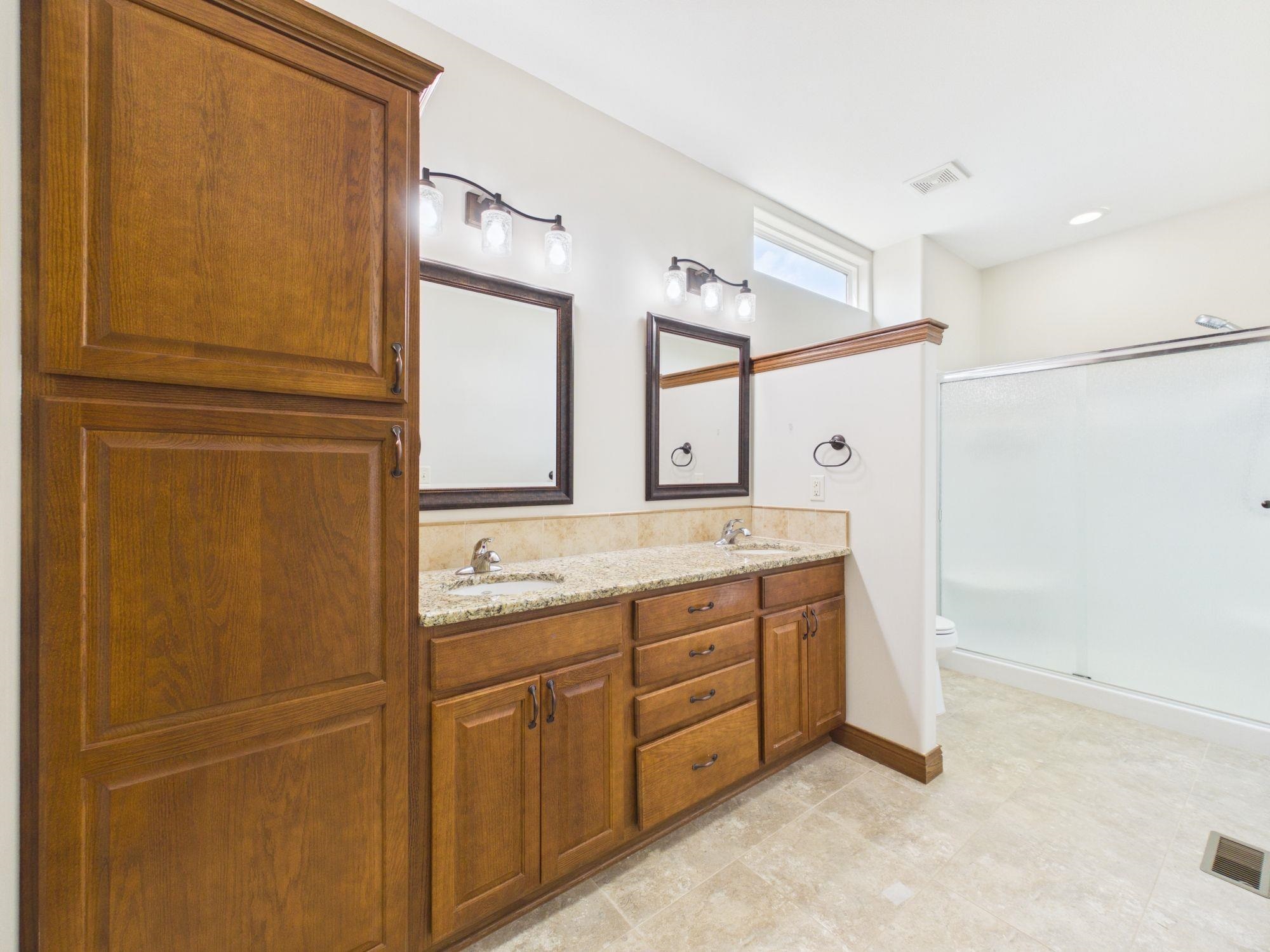 13106 W Nantucket St Property Photo 13
