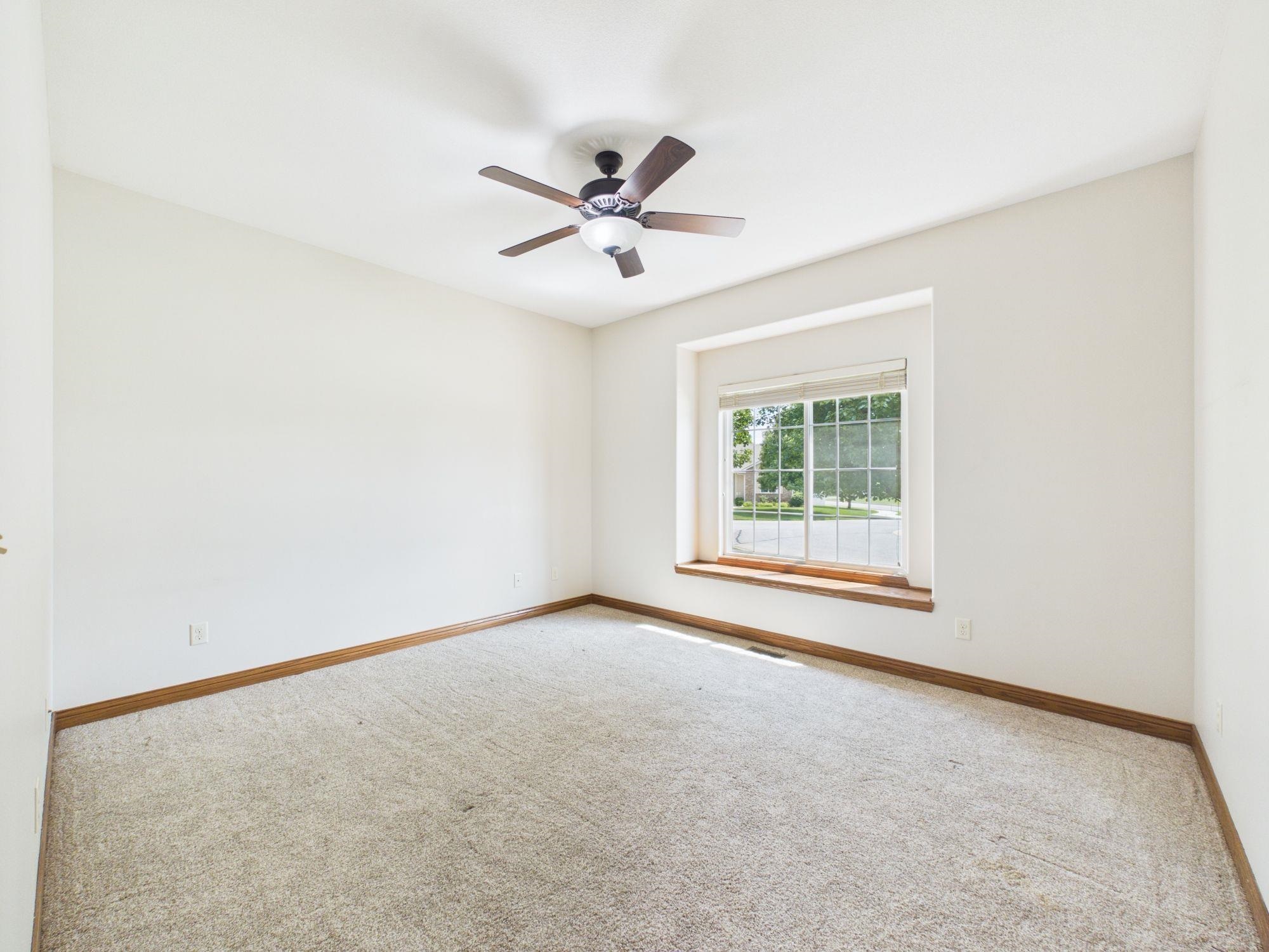 13106 W Nantucket St Property Photo 14