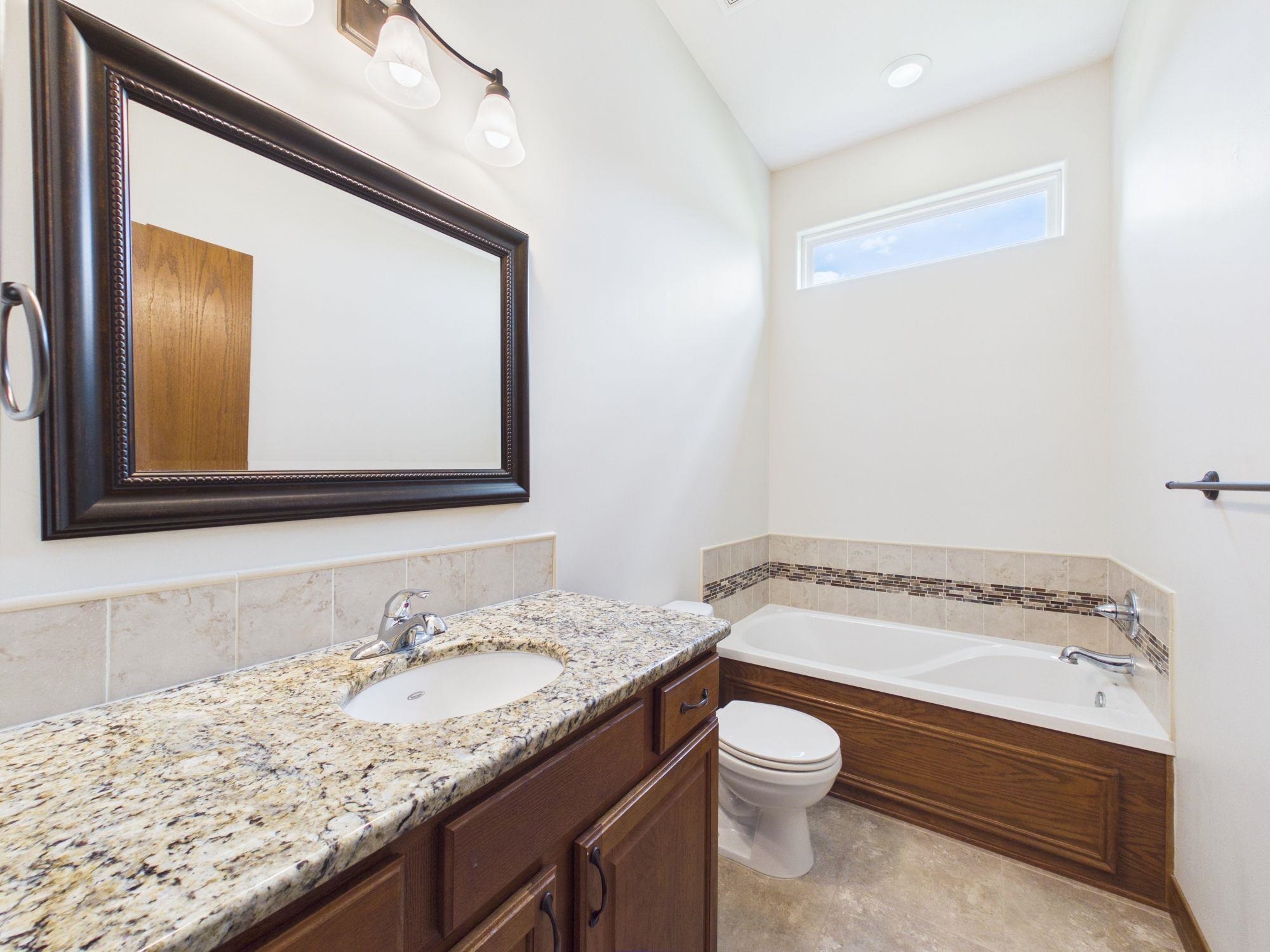 13106 W Nantucket St Property Photo 15