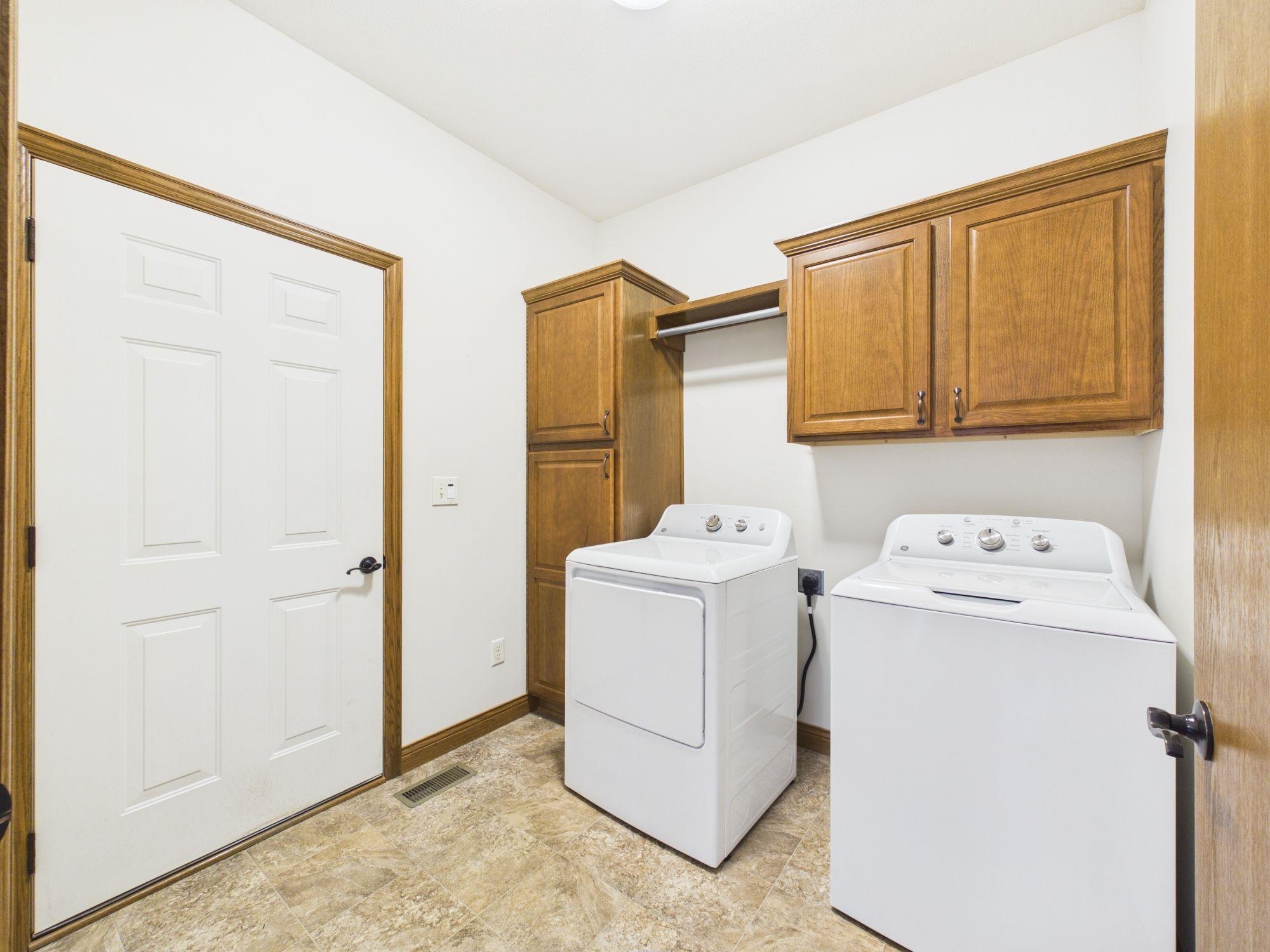 13106 W Nantucket St Property Photo 16