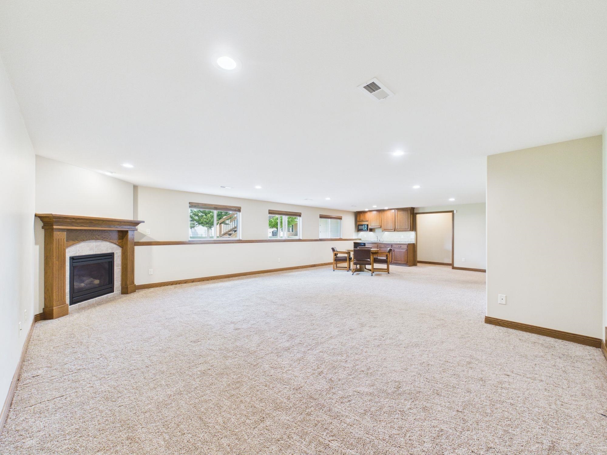 13106 W Nantucket St Property Photo 17