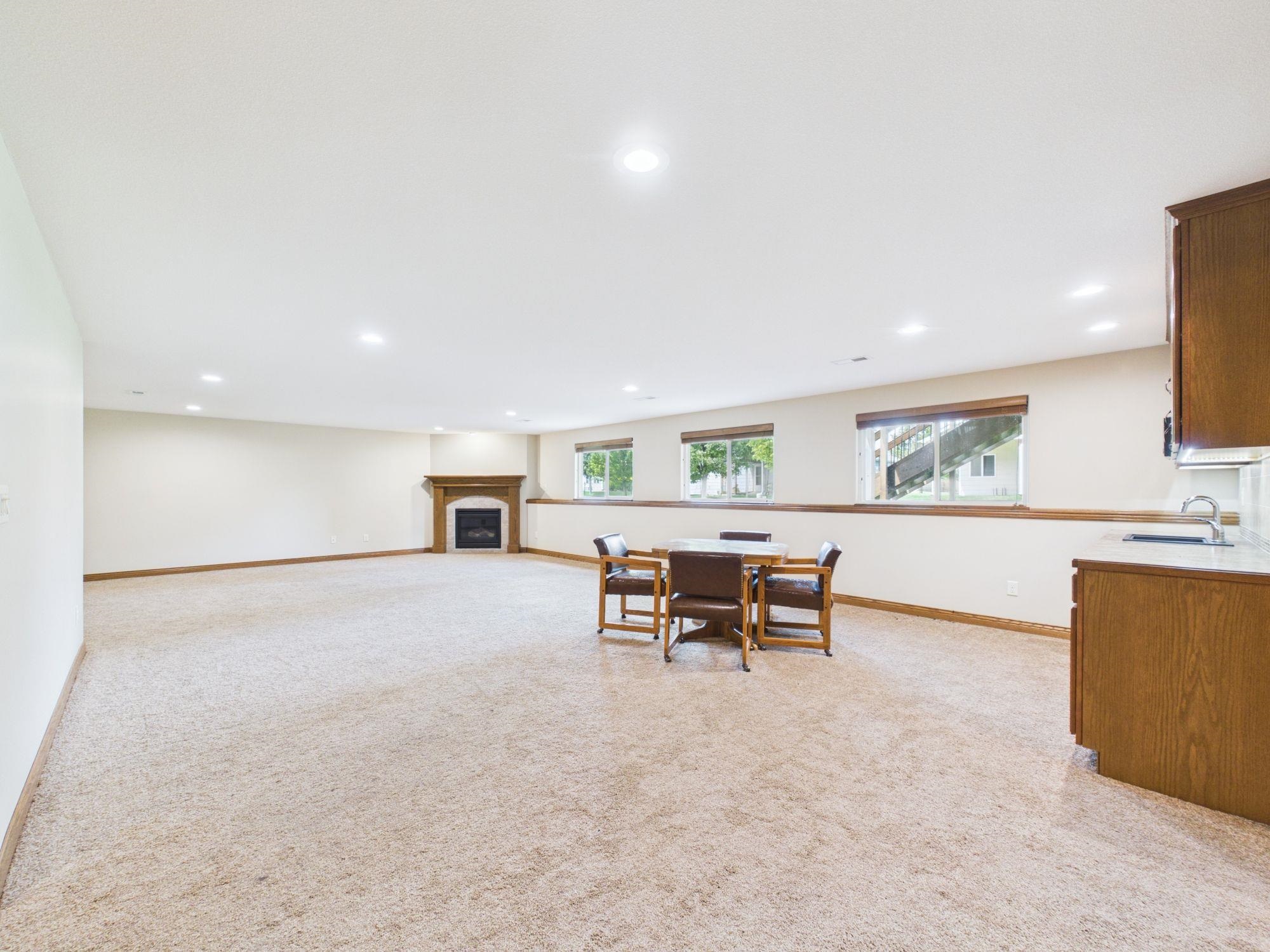 13106 W Nantucket St Property Photo 18