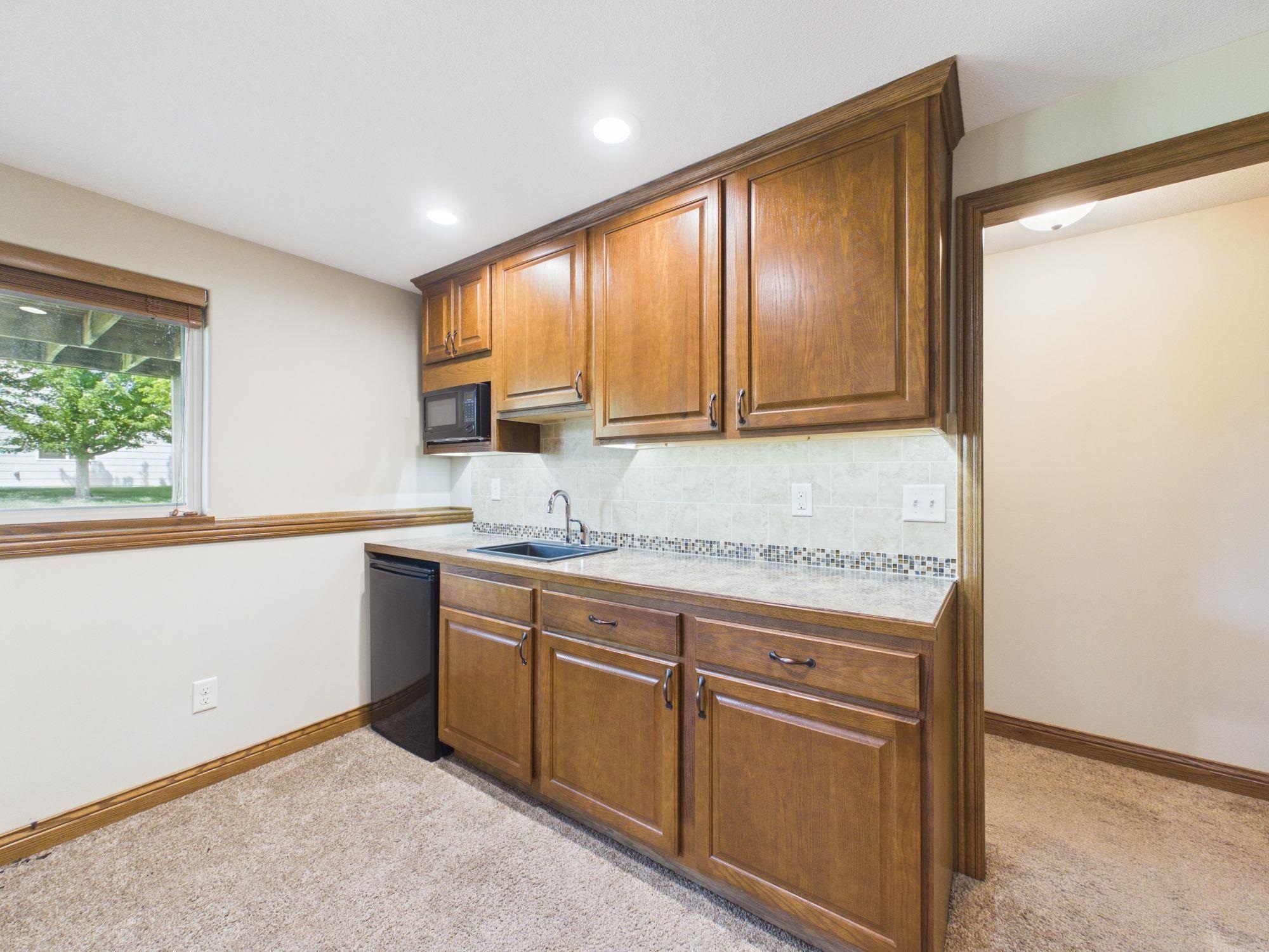 13106 W Nantucket St Property Photo 19