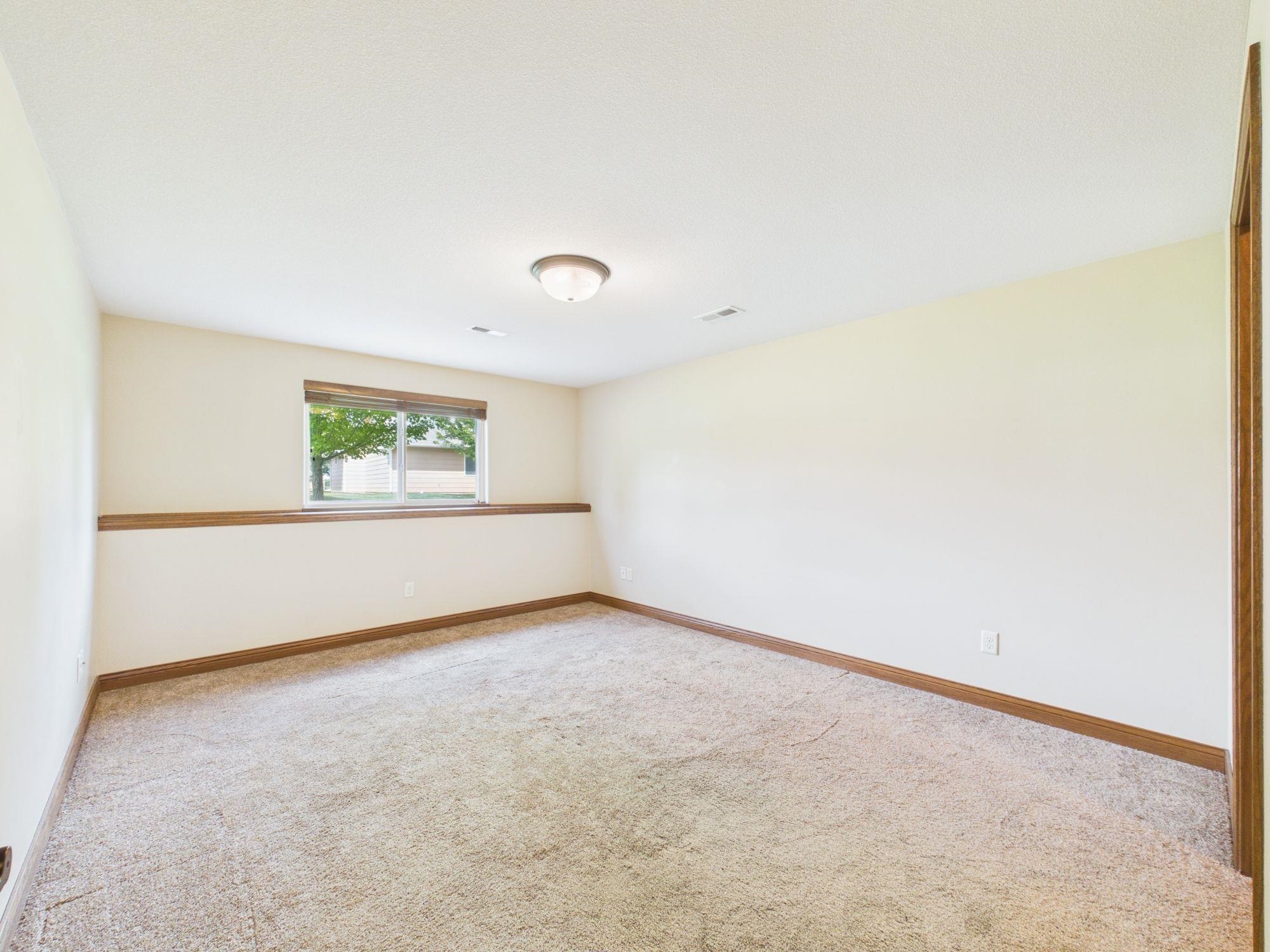 13106 W Nantucket St Property Photo 20