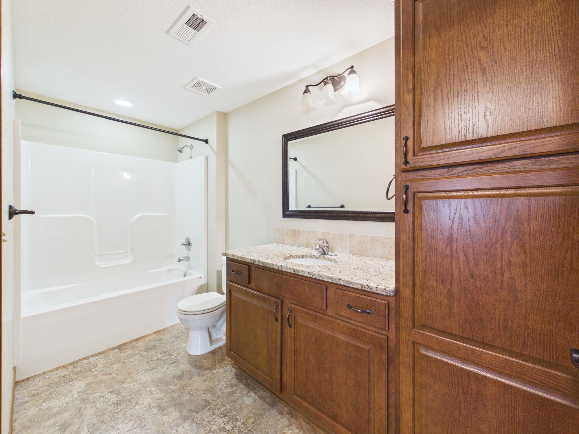 13106 W Nantucket St Property Photo 22