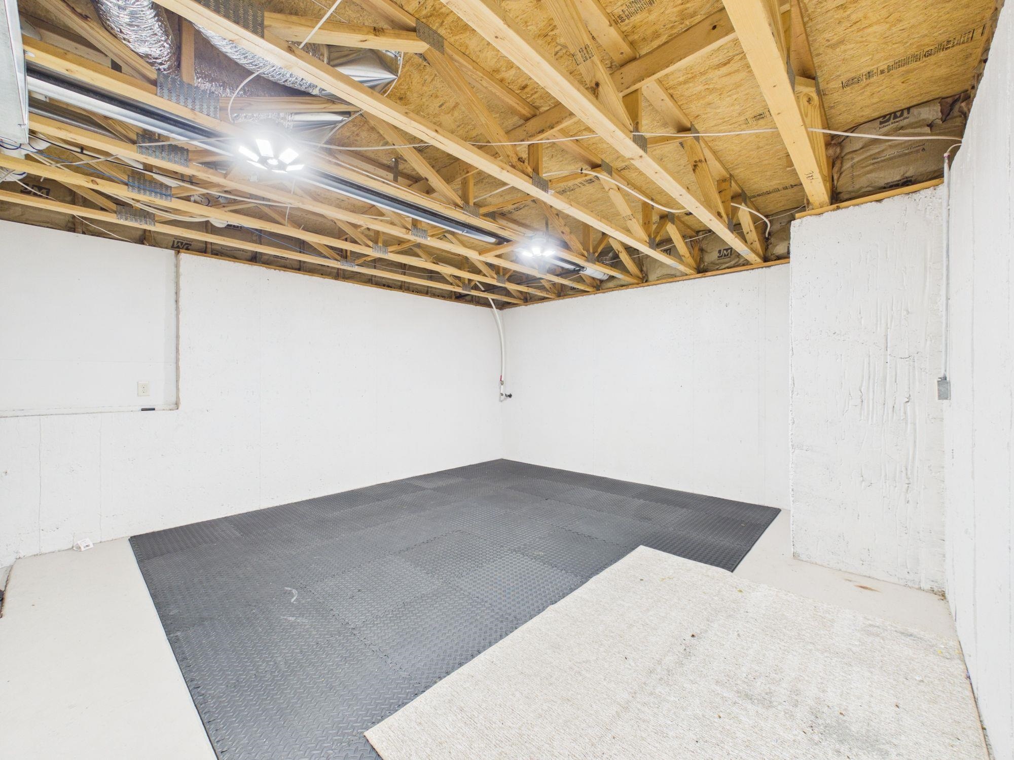13106 W Nantucket St Property Photo 23