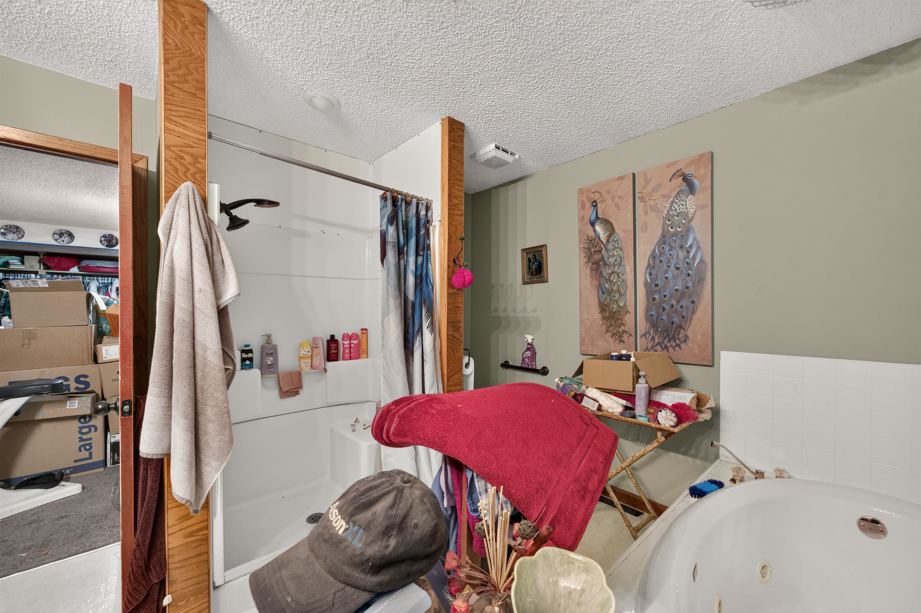 218 Main St Property Photo 16