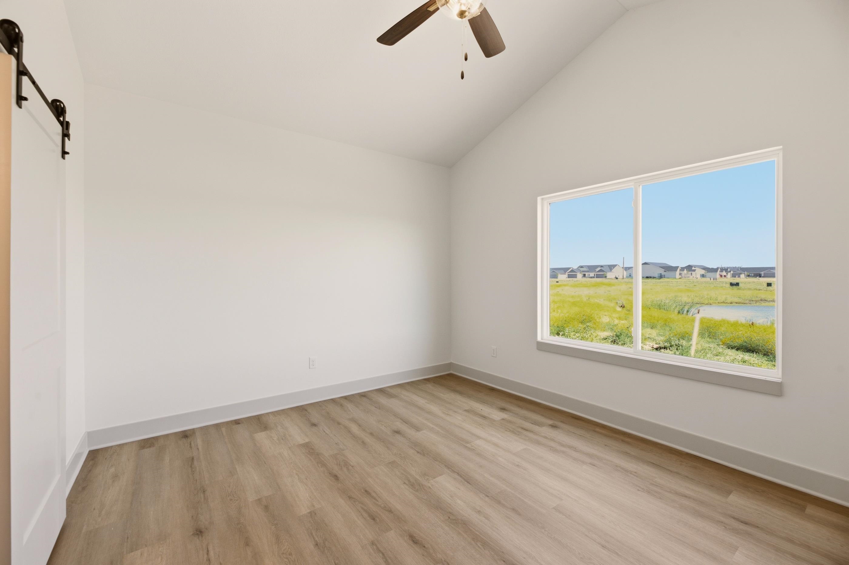 3528 N Azalea St Property Photo 17