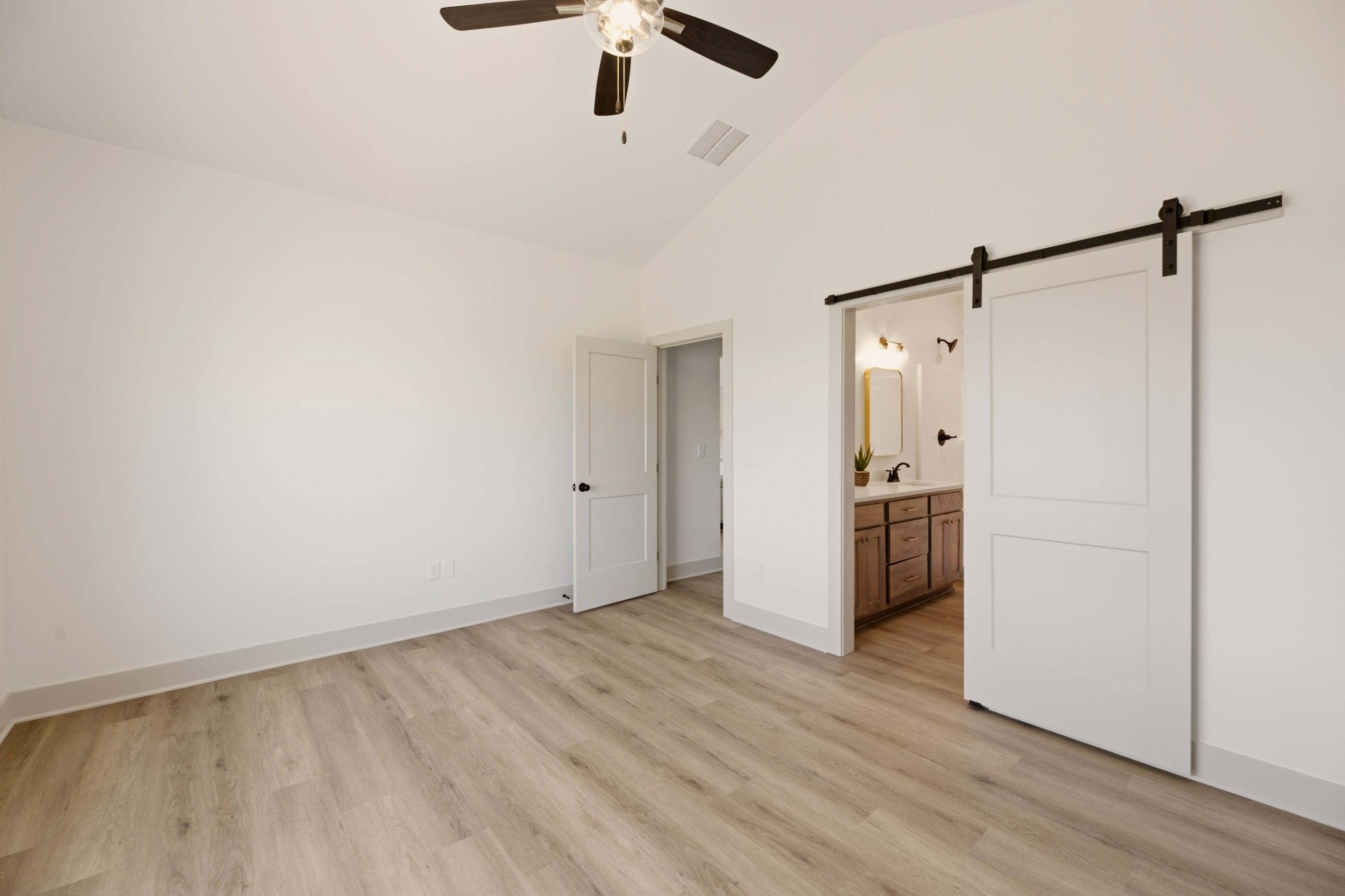 3528 N Azalea St Property Photo 18