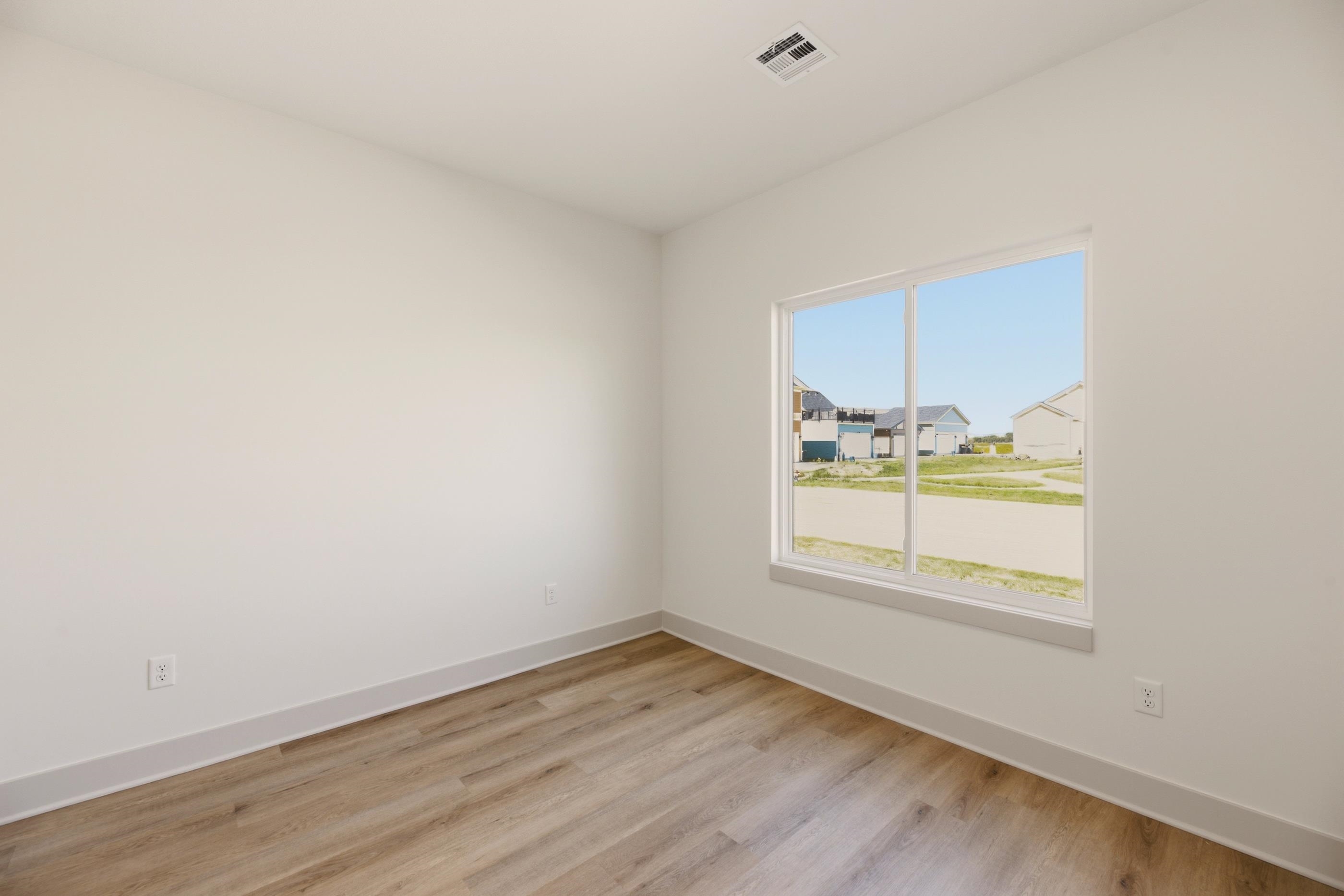 3528 N Azalea St Property Photo 27