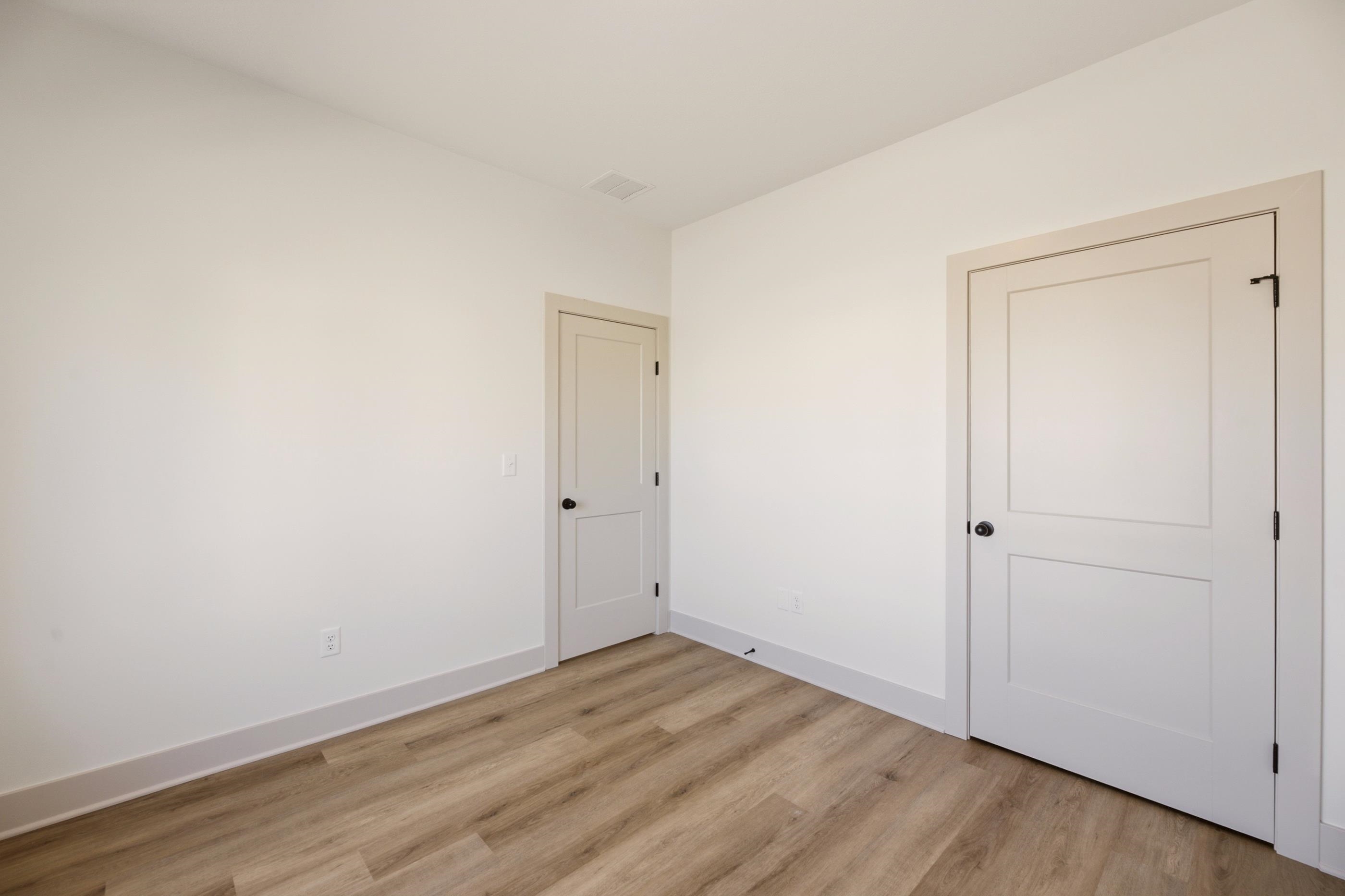 3528 N Azalea St Property Photo 28