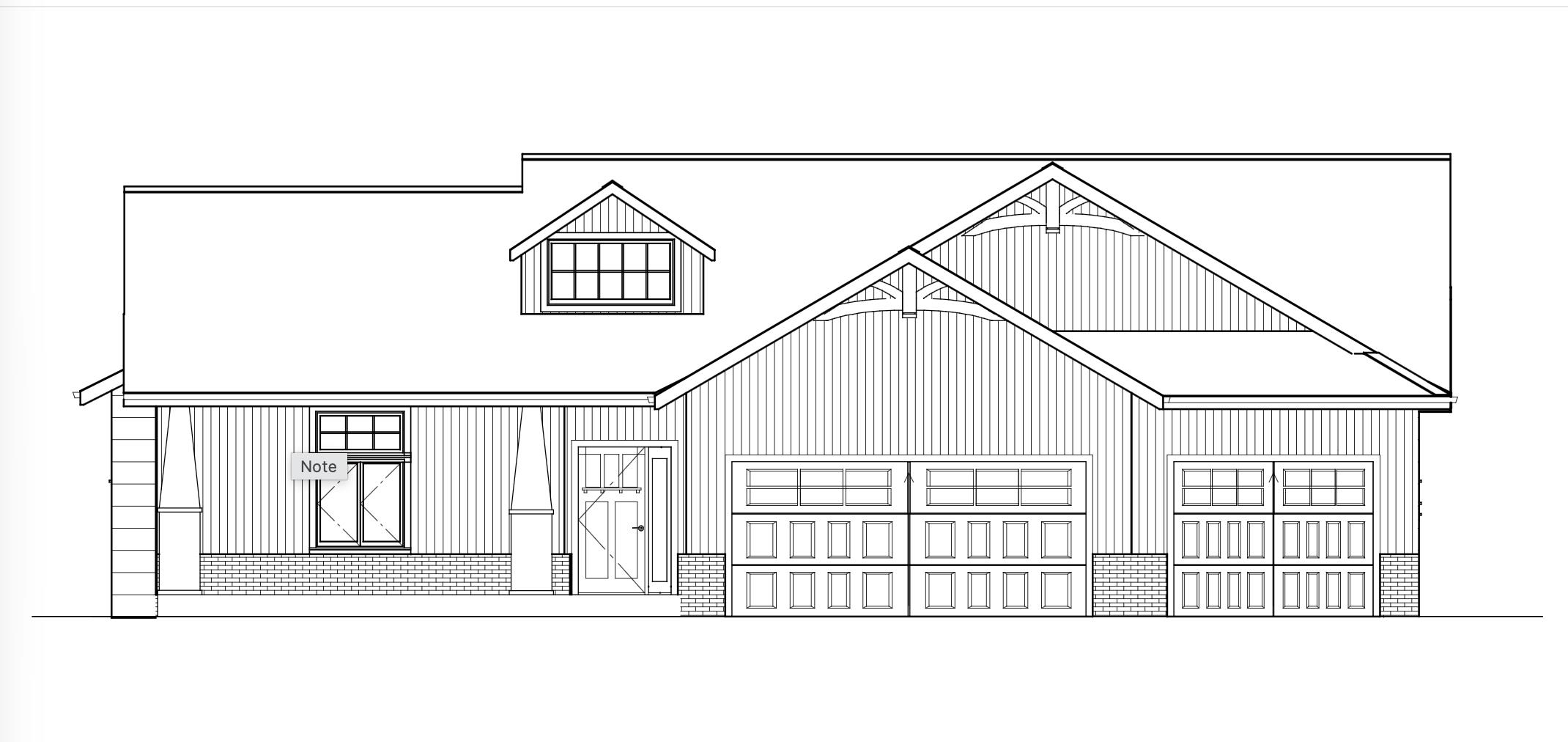 249 N Ciderbluff Ct. Property Photo 1