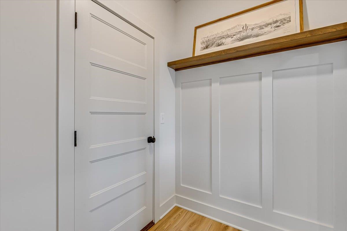 249 N Ciderbluff Ct. Property Photo 20
