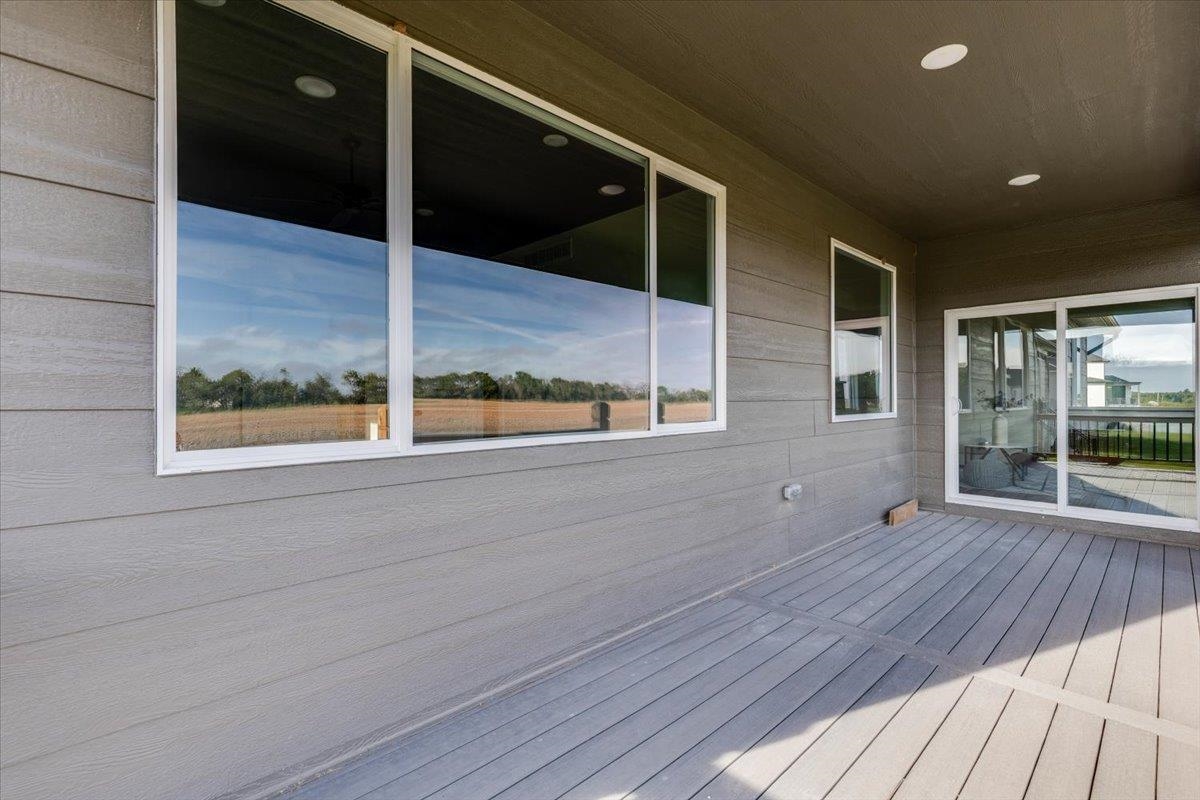 249 N Ciderbluff Ct. Property Photo 31