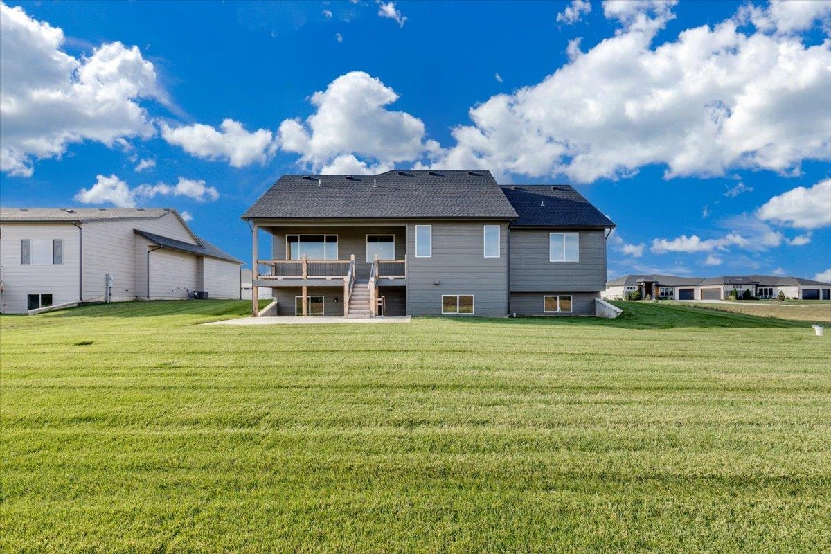 249 N Ciderbluff Ct. Property Photo 33