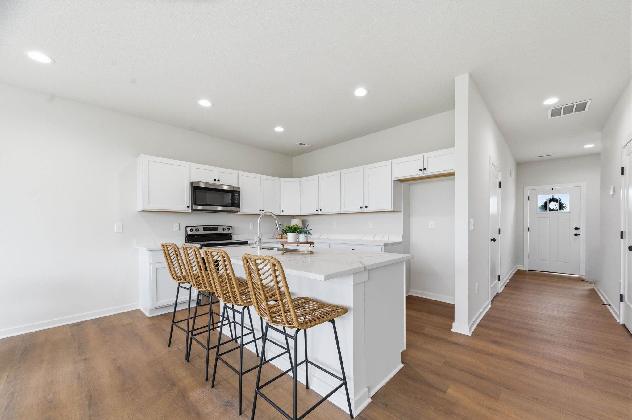 224 & 226 N Mendocino St Property Photo 9