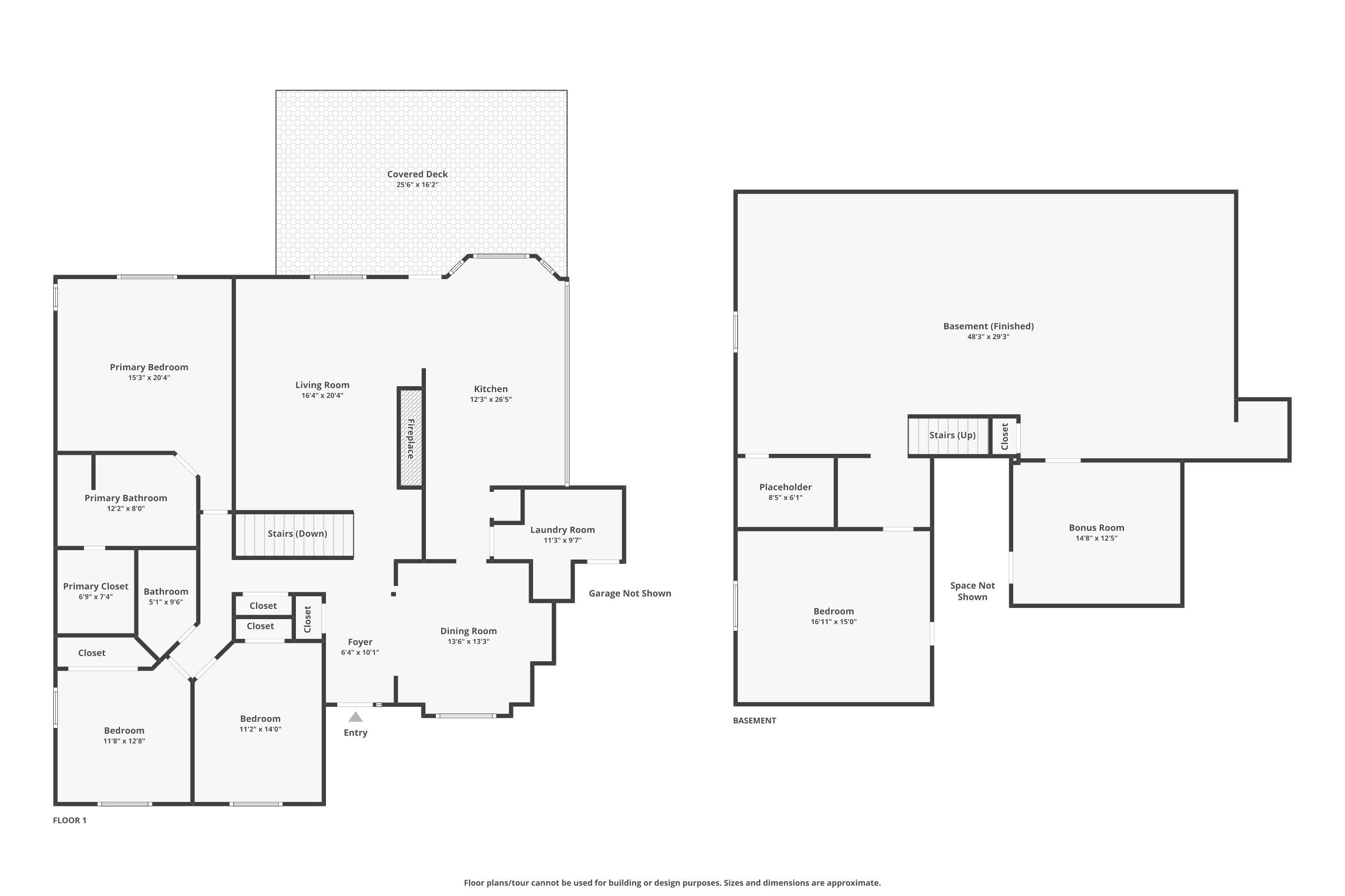 2327 N Forestview Property Photo 36