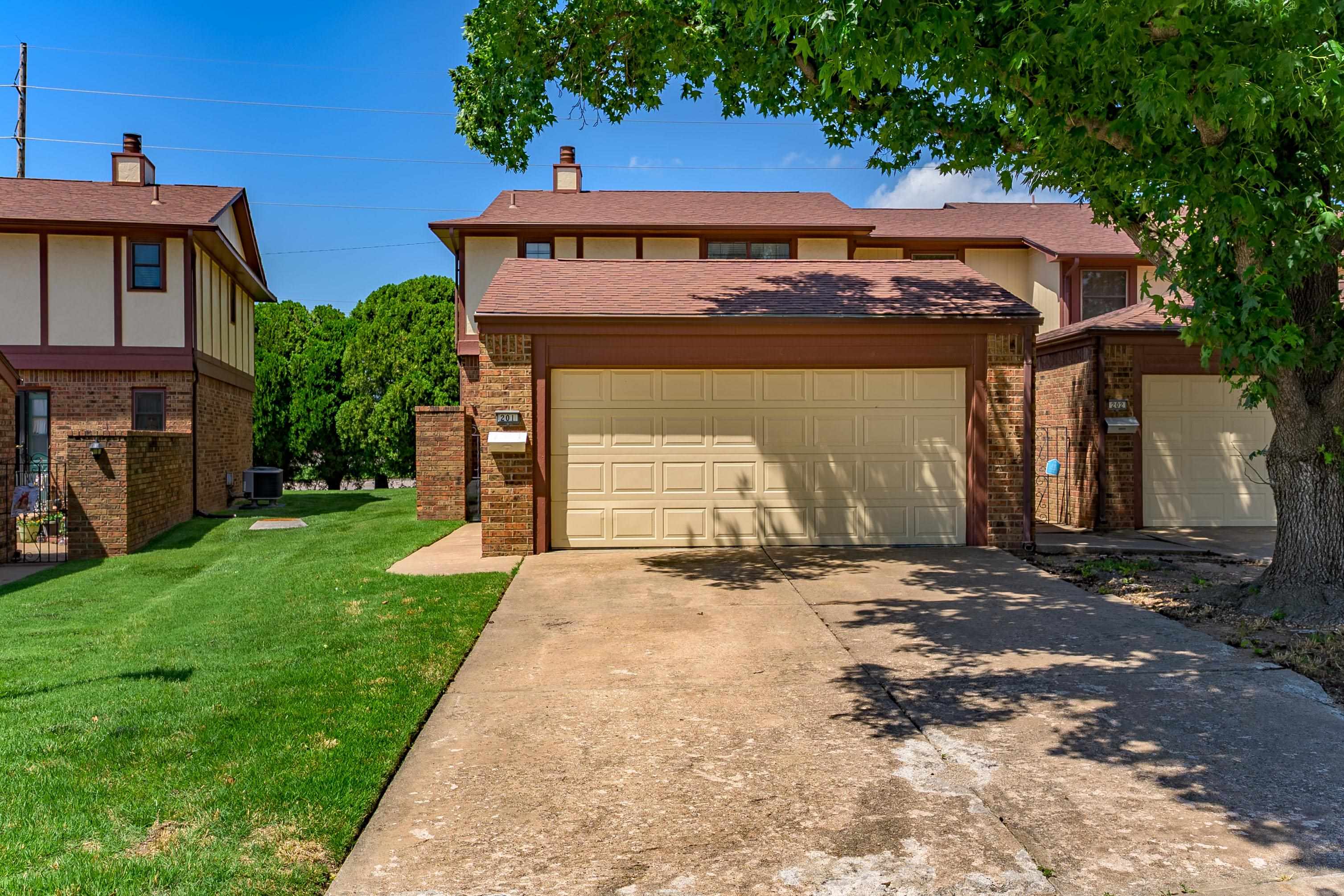 8917 W Harvest Property Photo 2