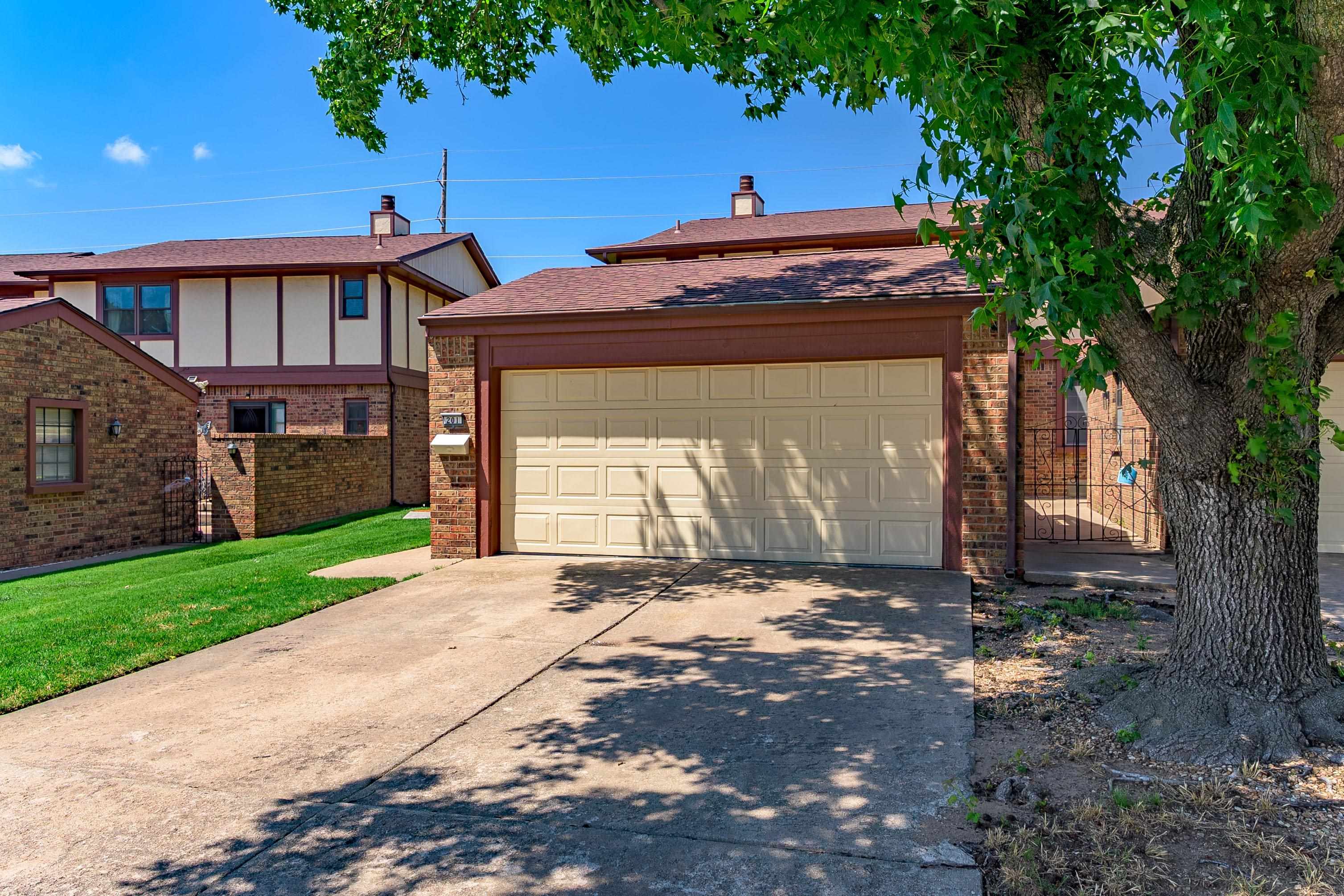 8917 W Harvest Property Photo 3