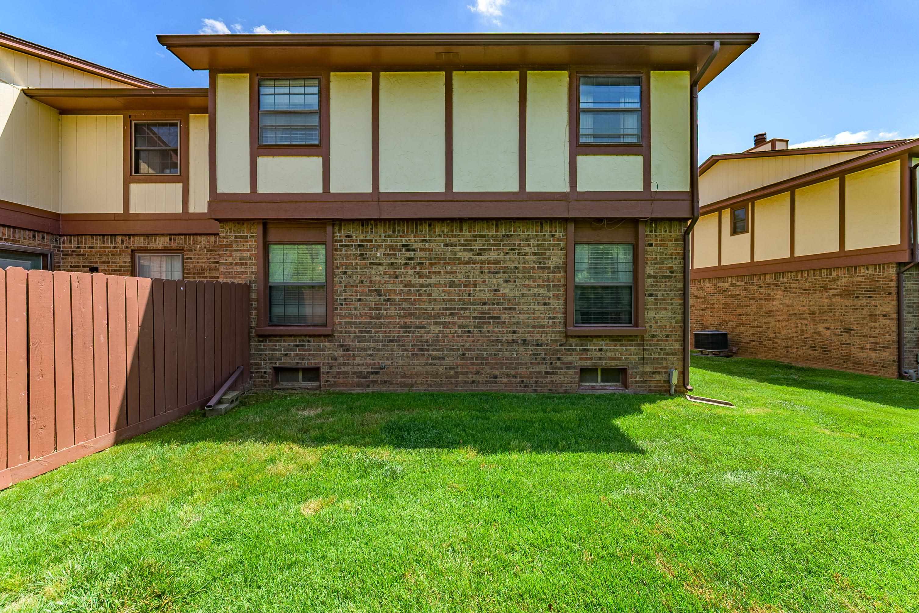 8917 W Harvest Property Photo 7