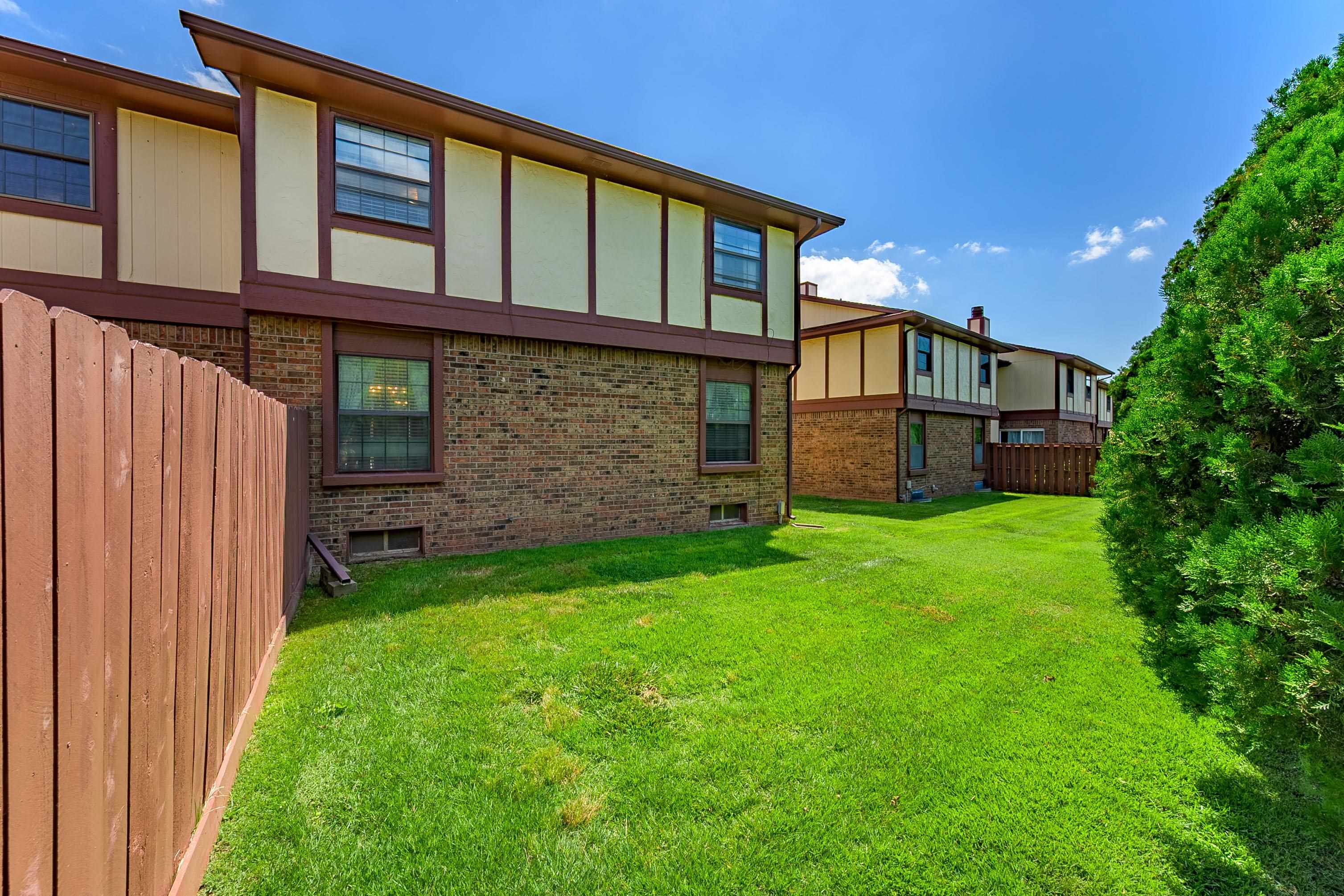 8917 W Harvest Property Photo 8