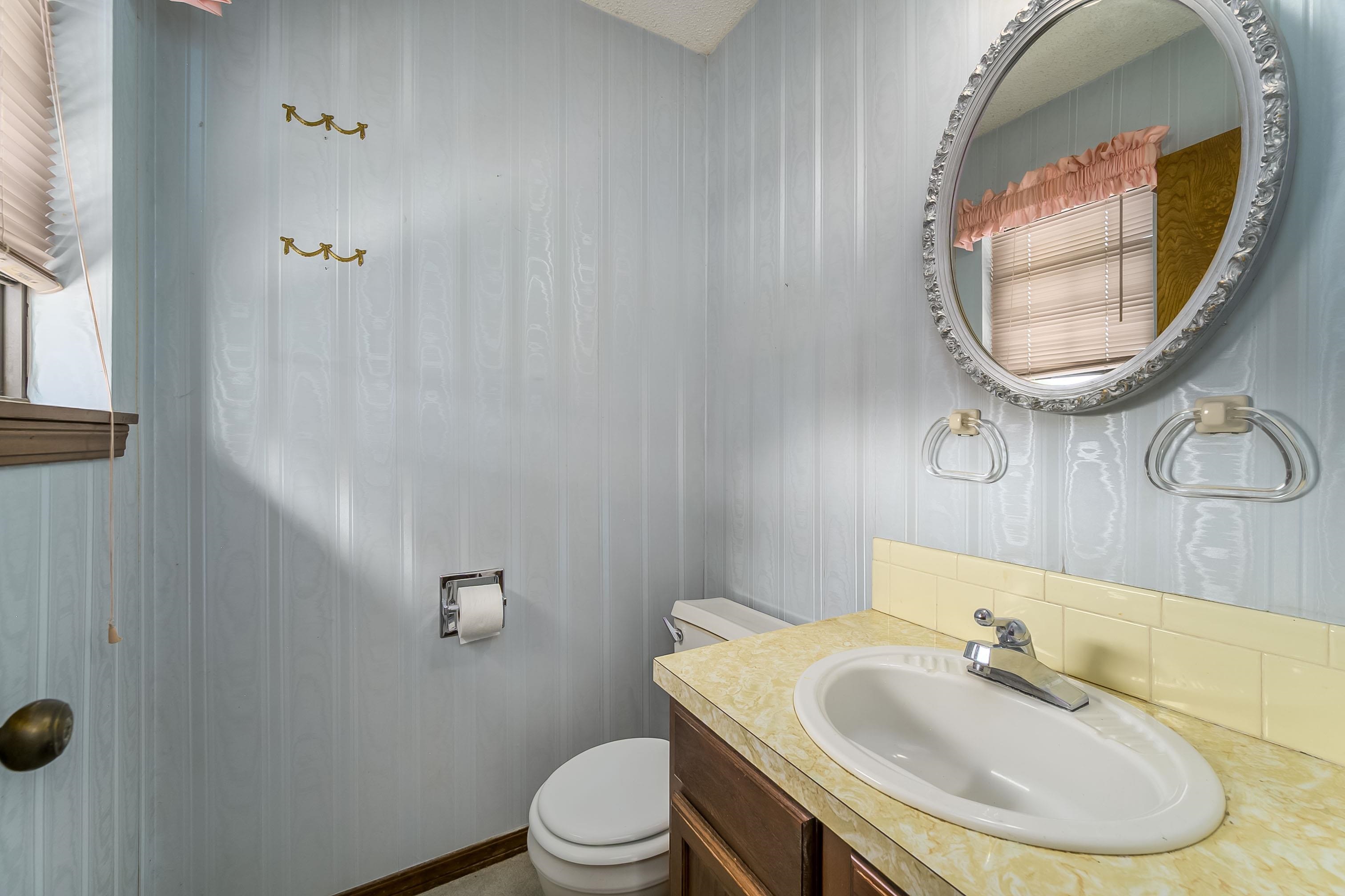 8917 W Harvest Property Photo 12